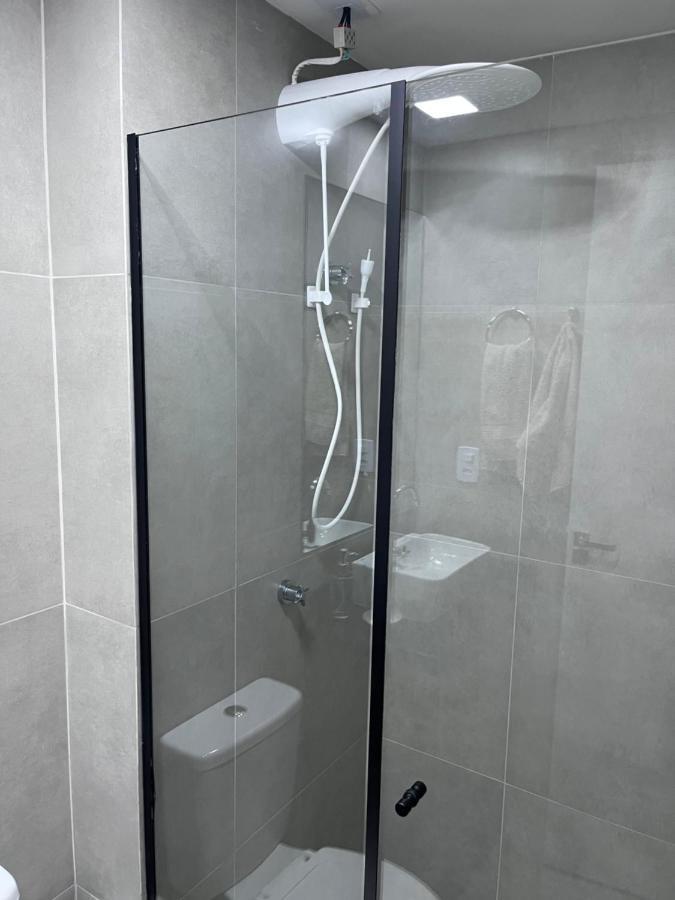 Studio Go Pocos Poços de Caldas Dış mekan fotoğraf