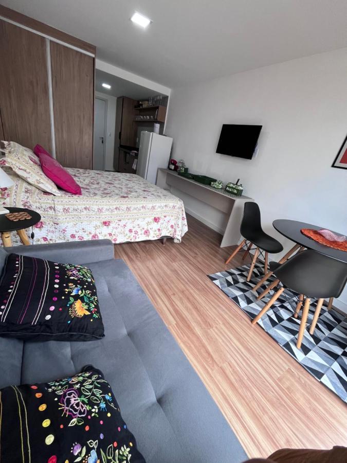 Studio Go Pocos Poços de Caldas Dış mekan fotoğraf